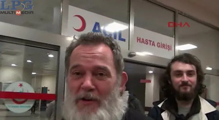 Liberan a 4 periodistas secuestrados en Siria