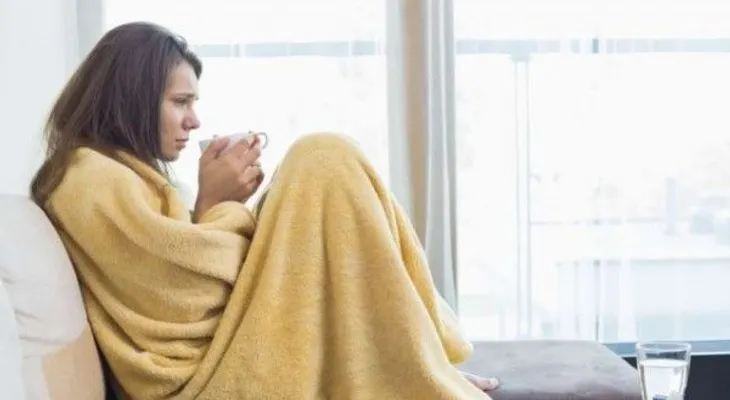 10 mitos sobre la influenza y la vacunación para prevenirla