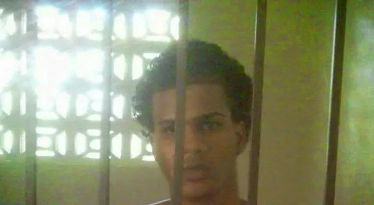 Vinculan hijo de Chicho Severino a otro homicidio