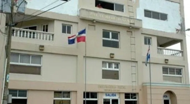6 meses prisión madre de niños murieron calcinados en fuego