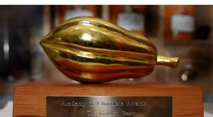Cacao de República Dominicana es el mejor del mundo; gana premio en Londres
