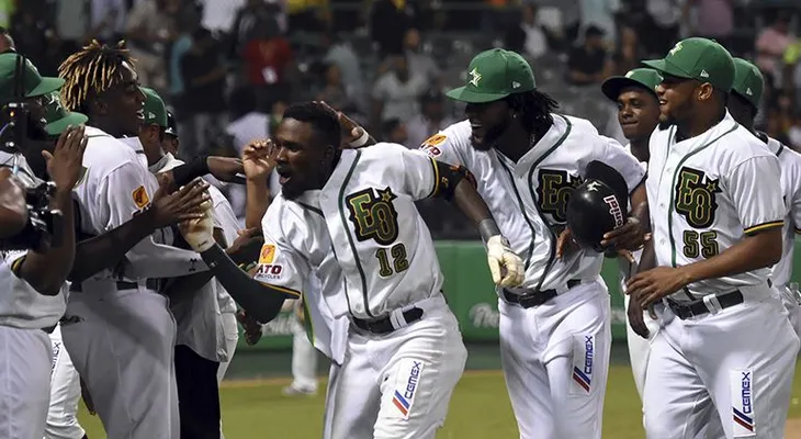 Alicaídas Aguilas pierden cuarto en línea; brillan las Estrellas
