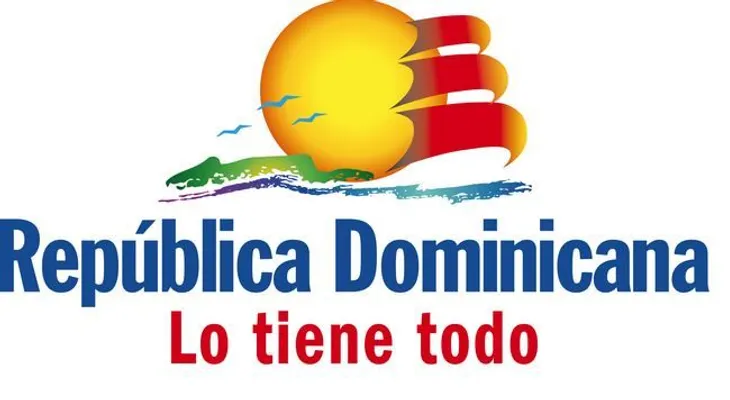 MITUR realizará Master Class de Gastronomía Regional Dominicana