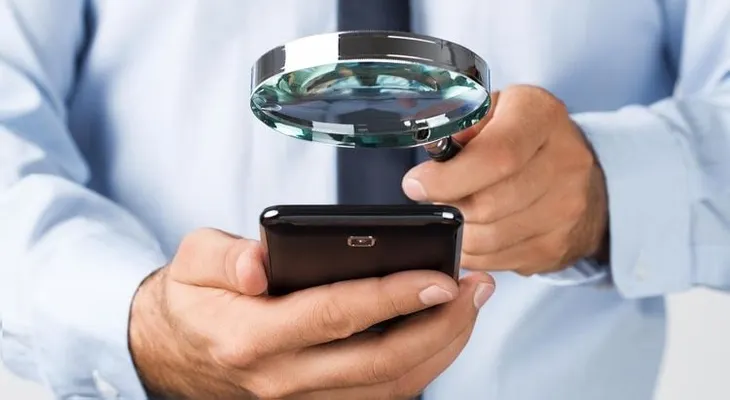 Estas aplicaciones podrían estar espiándote desde tu teléfono celular