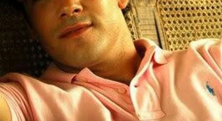 Hoy se cumple un año del asesinato de Claudio Nasco
