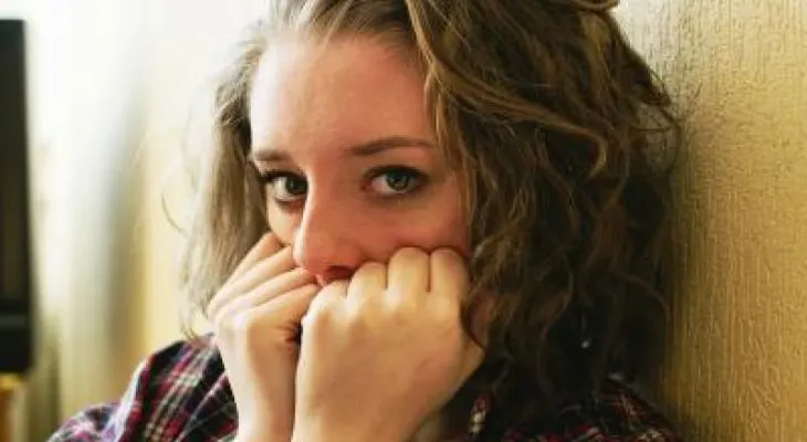 ¿Se estresan más los hombres o las mujeres?