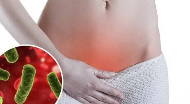 Remedios para la vaginitis; evitar las infecciones si siguen estas sugerencias: 