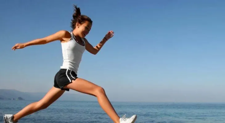 9 consejos para mejorar tu salud cardiovascular