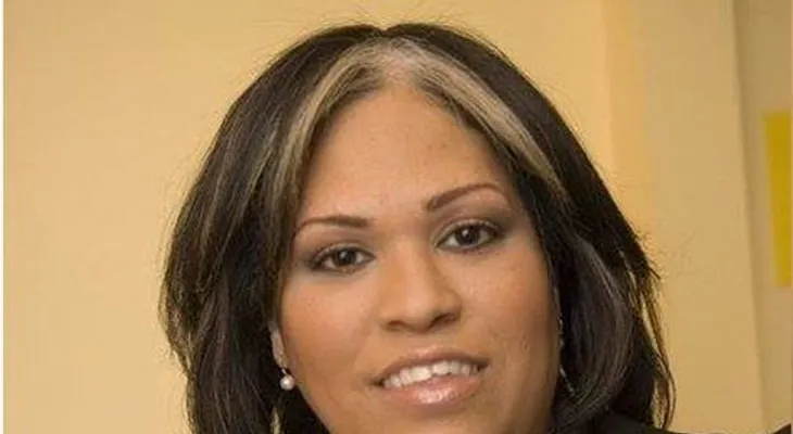 Concejal dominicana Zaida Polanco, muere en su casa de Nueva Jersey después de llegar de RD