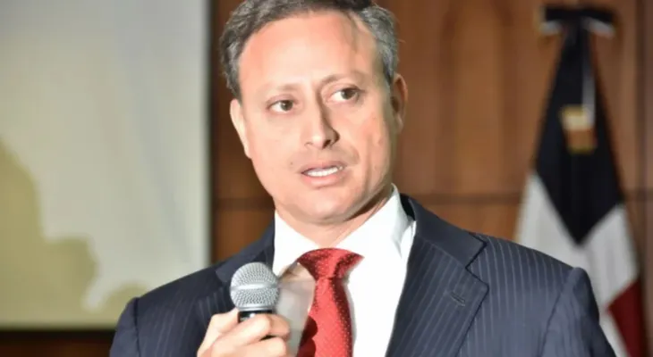 Defensa de Jean Alain Rodríguez acudirá al TC contra condena de RD$2 millones a favor de Marino Zapete