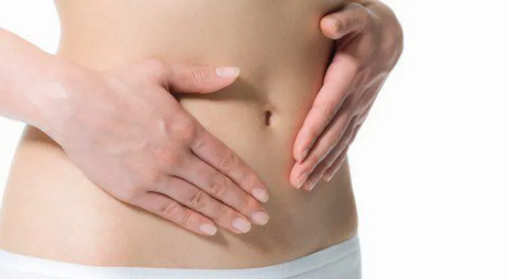9 tipos de flujo vaginal y su significado que cada mujer debe conocer 