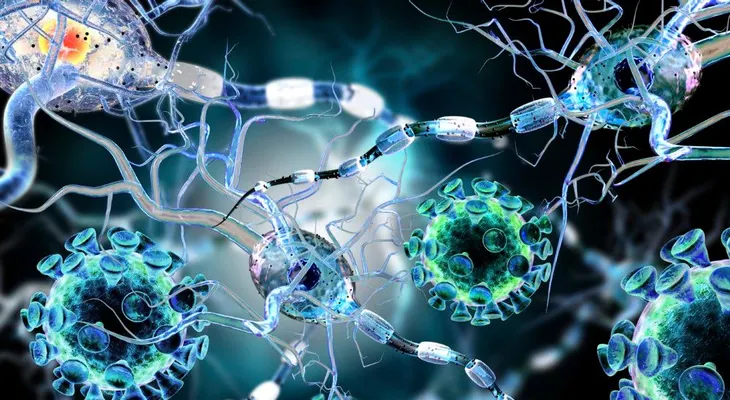 España: Mueren 26 mil 200 personas cada año por bacterias resistentes a los antibióticos 