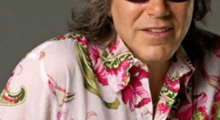 Encuentran pertenencias de José Feliciano y su esposa