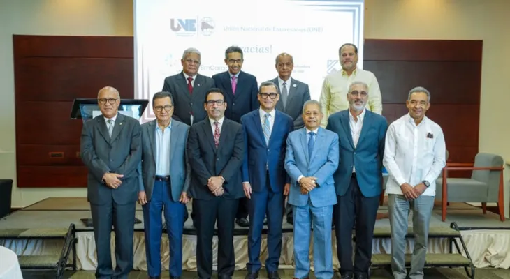 Empresarios alertan sobre impacto económico si no se reforma la cesantía