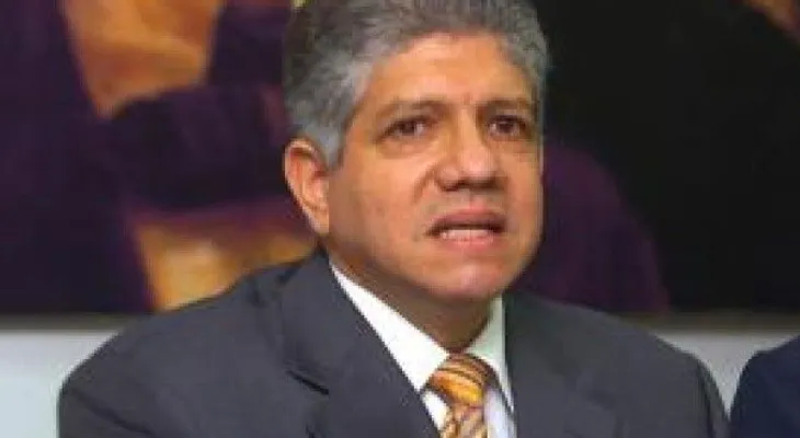En Santiago se rumora que Eduardo Estrella será el candidato a senador por el PRM 