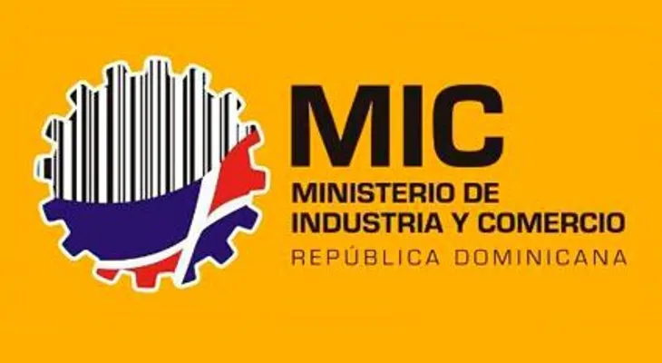 El MIC firmará acuerdo para promover encadenamientos productivos