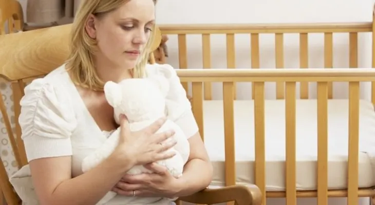 Mujeres con anomalías uterinas pueden tener un embarazo normal