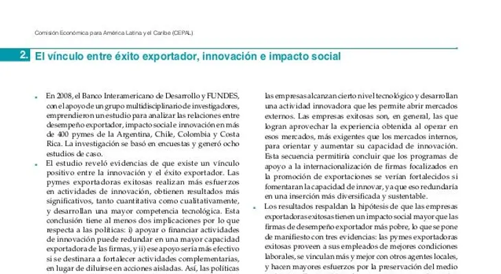 Sugieren impulsar sector de la industria láctea masificando una cultura de calidad