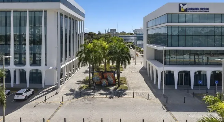 APAP ofrecerá 500 becas para diplomados y cursos especializados en alianza con cinco universidades