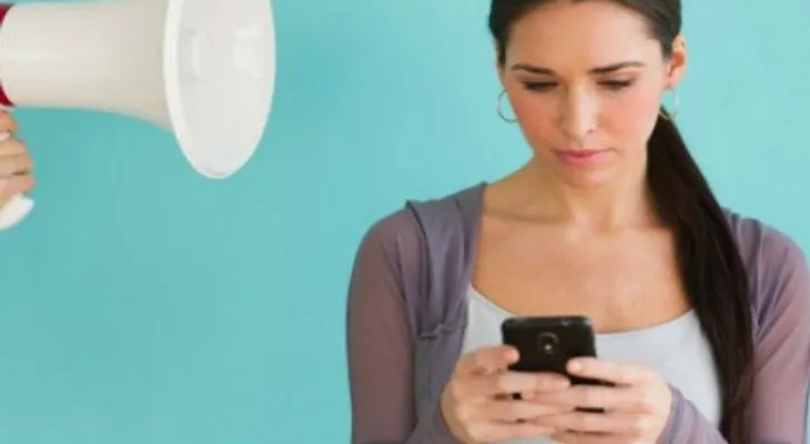 7 razones por las que no puedes prestar atención