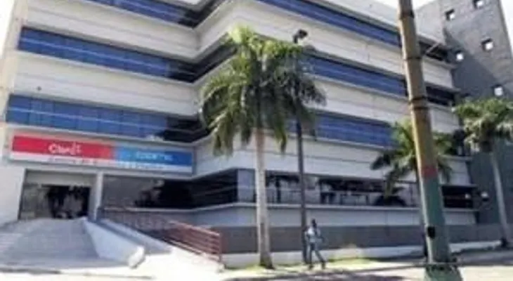 Claro denuncia ayuntamiento de Puerto Plata le impide realizar trabajos