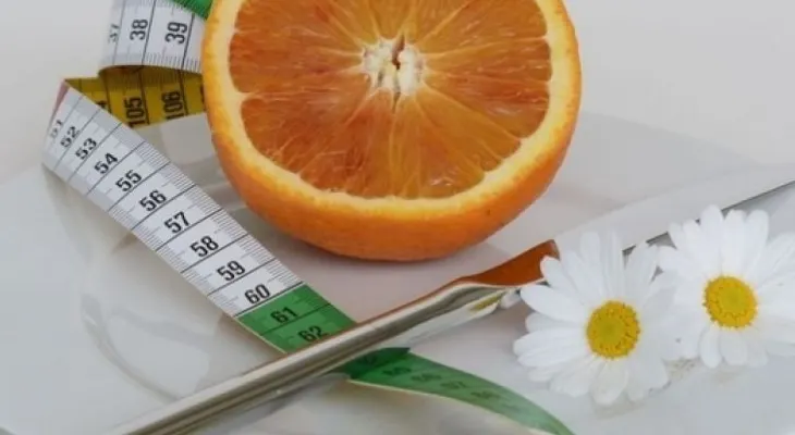 Inmunonutrición: la disciplina que puede prevenir múltiples patologías