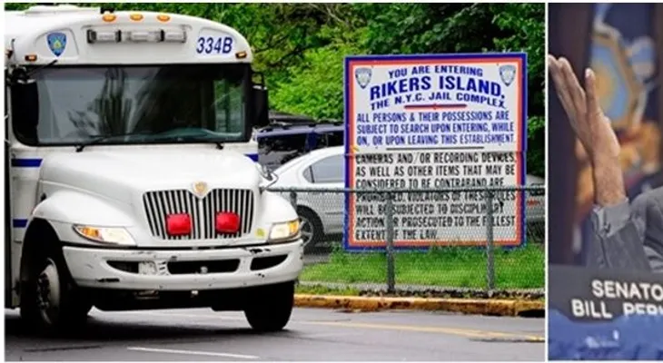 Dominicanos en NY afectados por reportes ficticios compañías aseguradoras