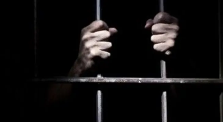 Condenan a 10 años hombre acusado de agredir sexualmente a expareja 39