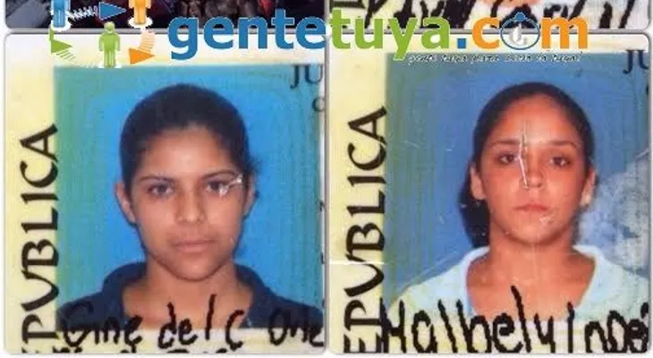 Mueren tres jóvenes al chocar su carro con un muro en Jarabacoa