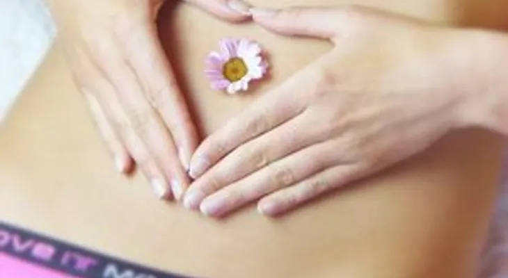 Presta atención: 4 remedios para tratar las flatulencias