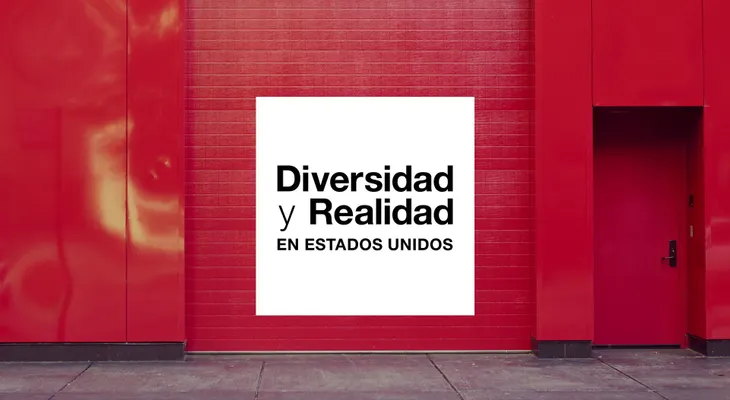 Sobre la encuesta de CNN/Kaiser Family Foundation