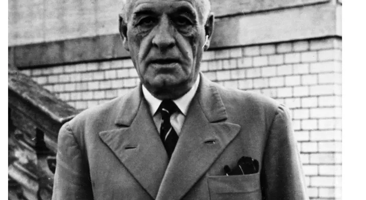 Ortega y Gasset: El enamoramiento limita la razón