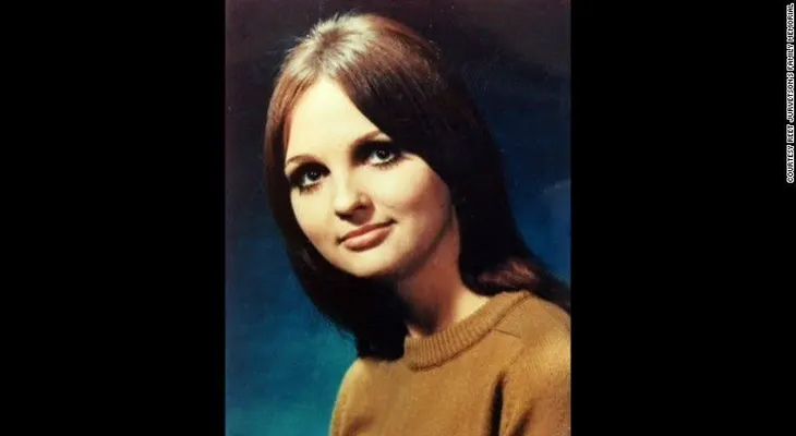 Tras casi 50 años, identifican a otra posible víctima de la familia Manson