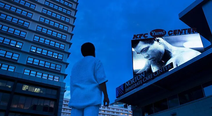 El mundo le da el último adiós a Muhammad Ali