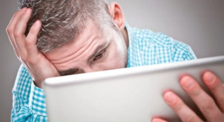 7 formas en las que jamás debes usar el Facebook