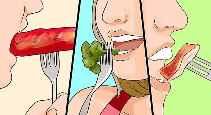 5 carbohidratos que debes eliminar de la dieta al entrenar