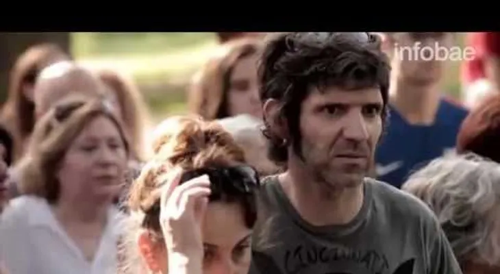Video de Joan Manuel Serrat conmueve al mundo a través de las redes