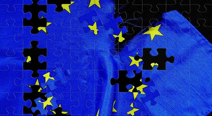Estas 6 elecciones pueden cambiar Europa para siempre