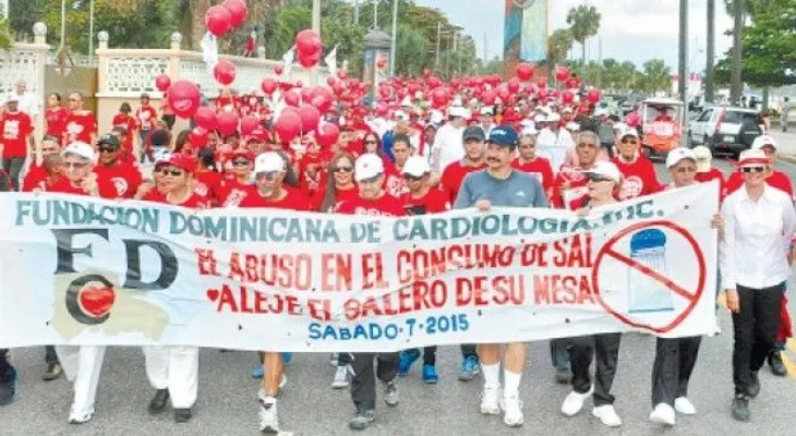 El Gobierno pensiona a 32 comunicadores