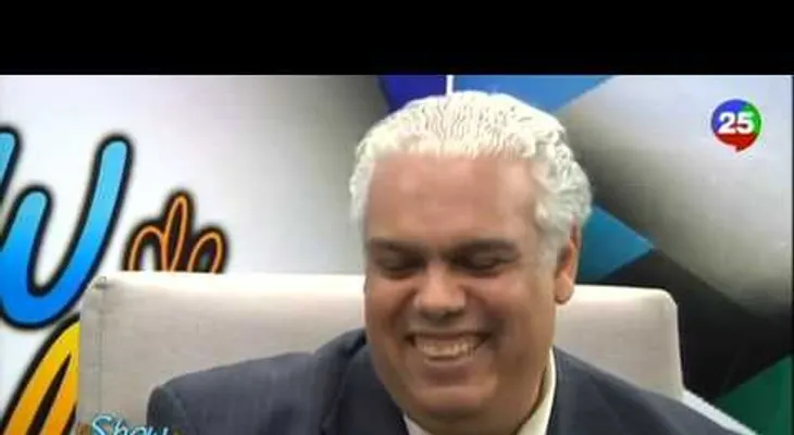No creo en Dios: abogado de Marlin Martínez