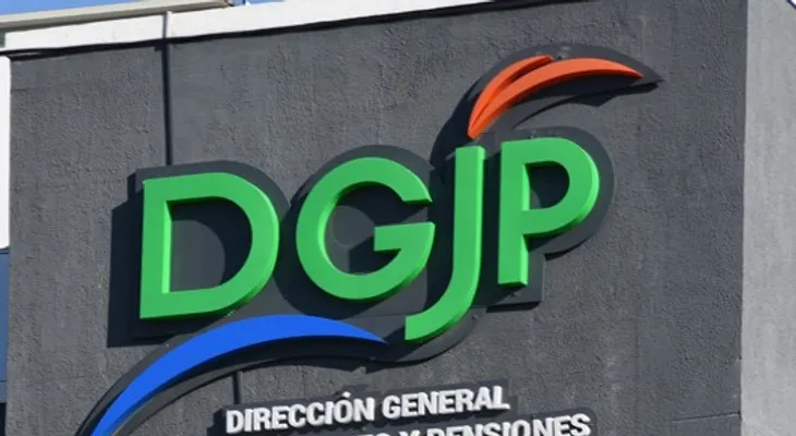 DGJP conmemorará Día Nacional del Envejeciente con acto institucional