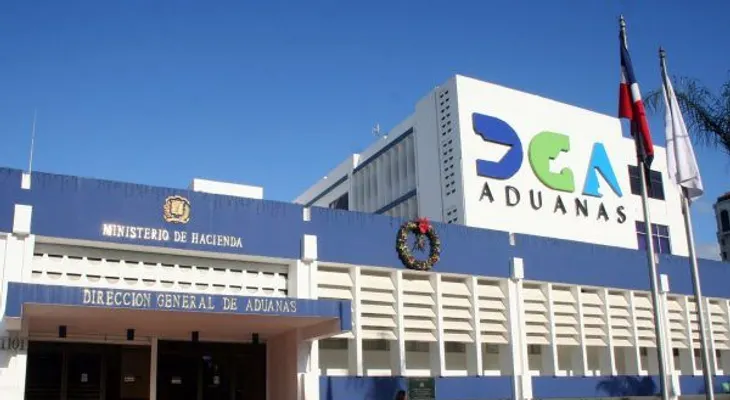Pasarán revista a la inversión en República Dominicana
