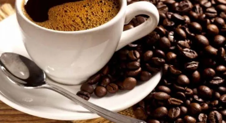 Entérate los efectos del café en nuestra salud