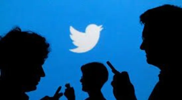 Twitter ahora permite colocar la fecha de cumpleaños