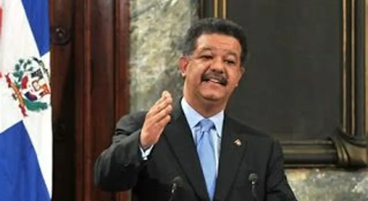Reputado jurista italiano dictará conferencia sobre la Constitución Dominicana  en la UASD