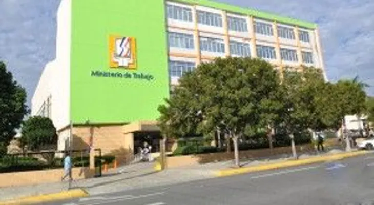 Ministerio de Trabajo invita a participar en jornada de empleo