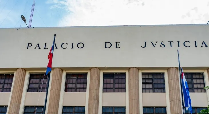Imponen tres meses de prisión preventiva a hombre que secuestró niña en México y la trajo a RD