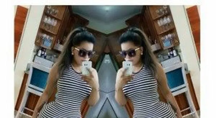 La Insuperable prende las redes con fotos que dan de que hablar