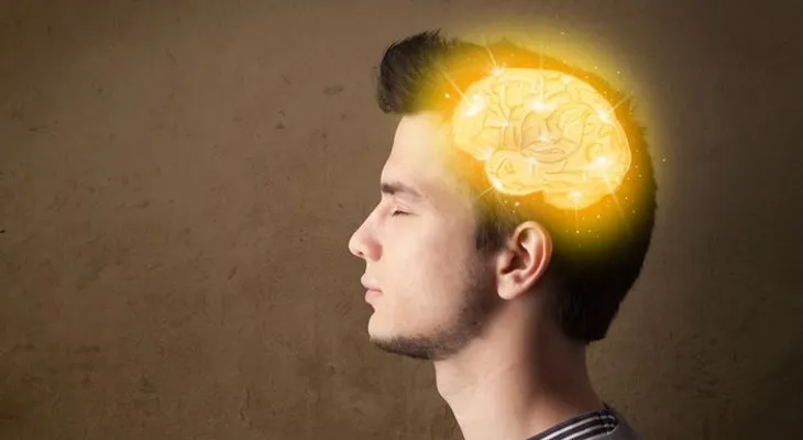 5 mitos sobre el cerebro humano que no son ciertos