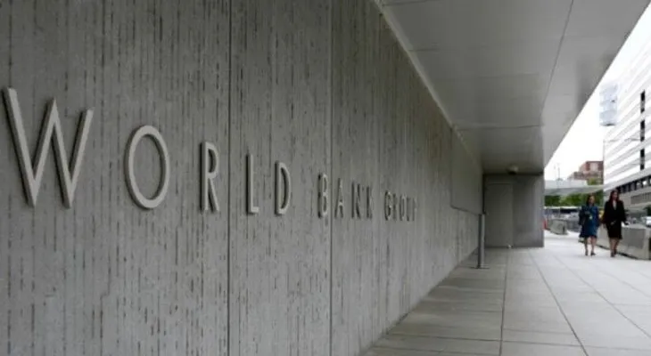 Banco Mundial: América Latina necesita mayor integración para elevar su competitividad